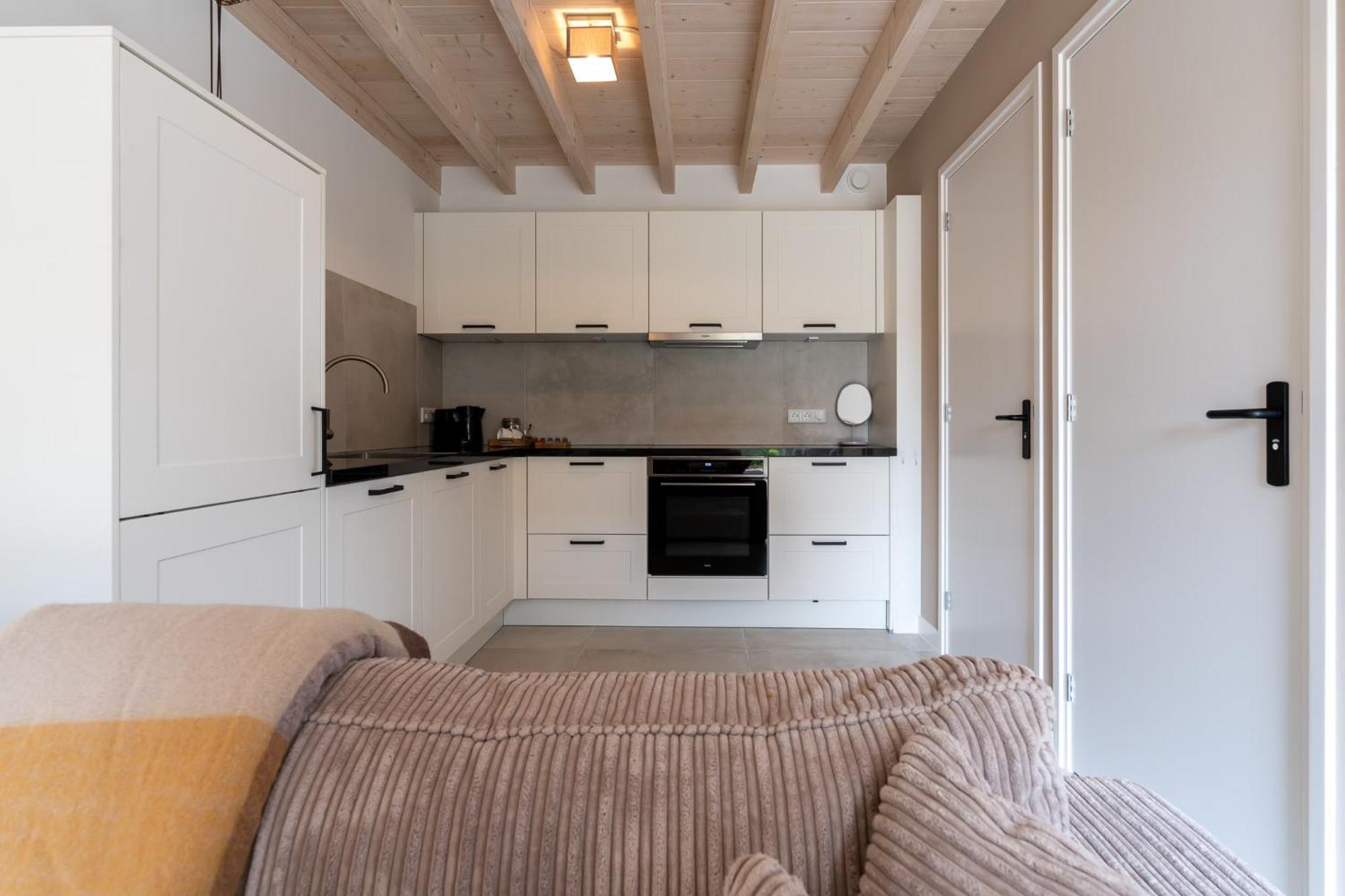 Casa de Férias Hello Zeeland - Schoolstraat 6a *